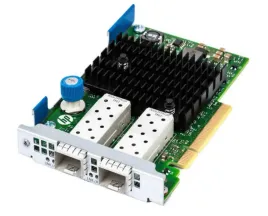 hp-560flr-sfp-eth-10gb-2-port-adapter