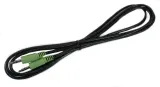 kabel-audio-jack-m-jack-m-stan-nowy