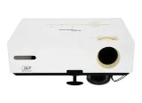 projektor-optoma-es522-szerokosc-produktu-28-cm