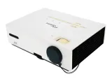 projektor-optoma-es522-wysokosc-produktu-8-cm