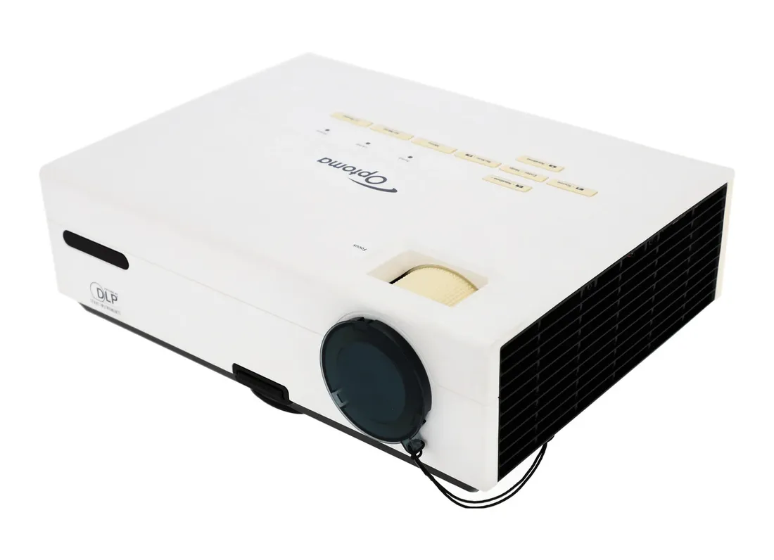 projektor-optoma-es522