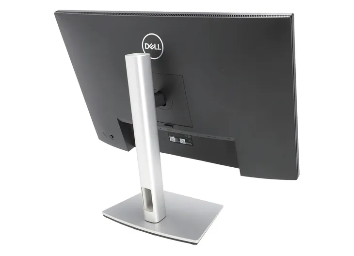 monitor-led-dell-24-p2423