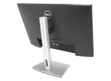 monitor-led-dell-24-p2423