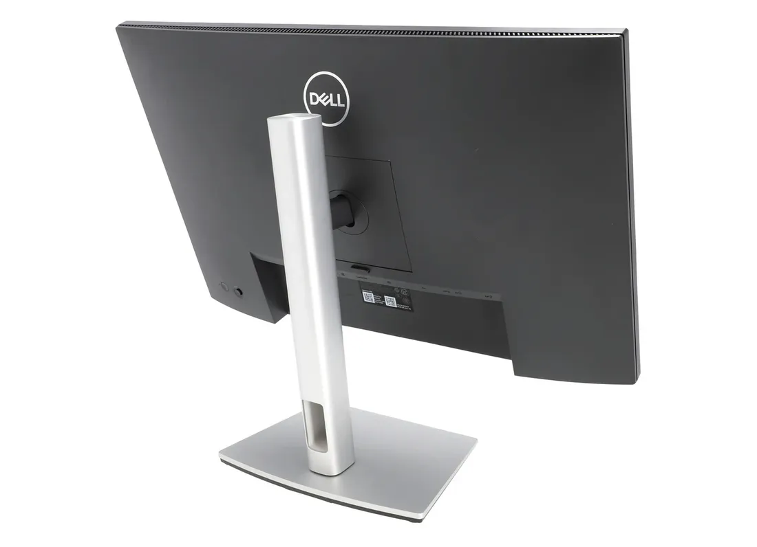 monitor-led-dell-24-p2423