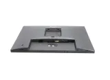 monitor-led-dell-24-p2423