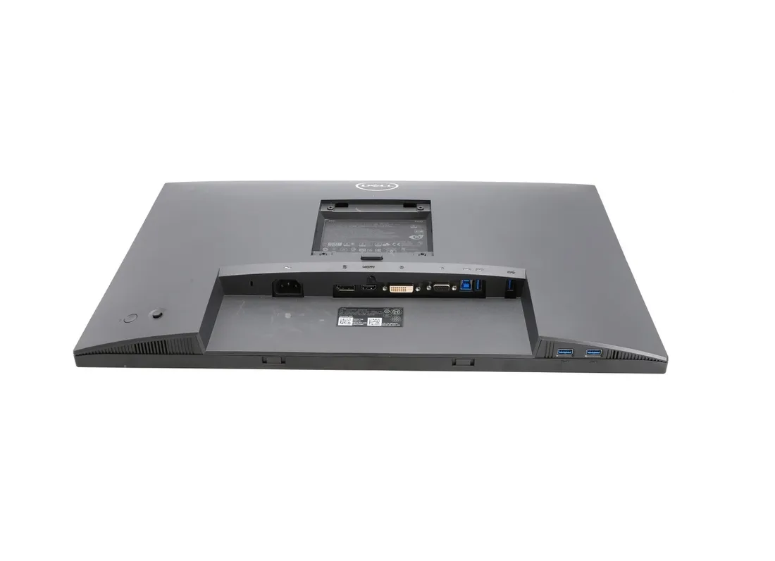 monitor-led-dell-24-p2423