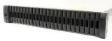 netapp-ds2246-obslugiwane-formaty-dyskow-25