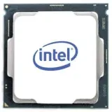 procesor-intel-xeon-e-2104g