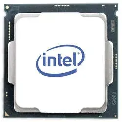 procesor-intel-xeon-e-2104g
