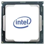 procesor-intel-xeon-e-2104g-stan-powystawowy