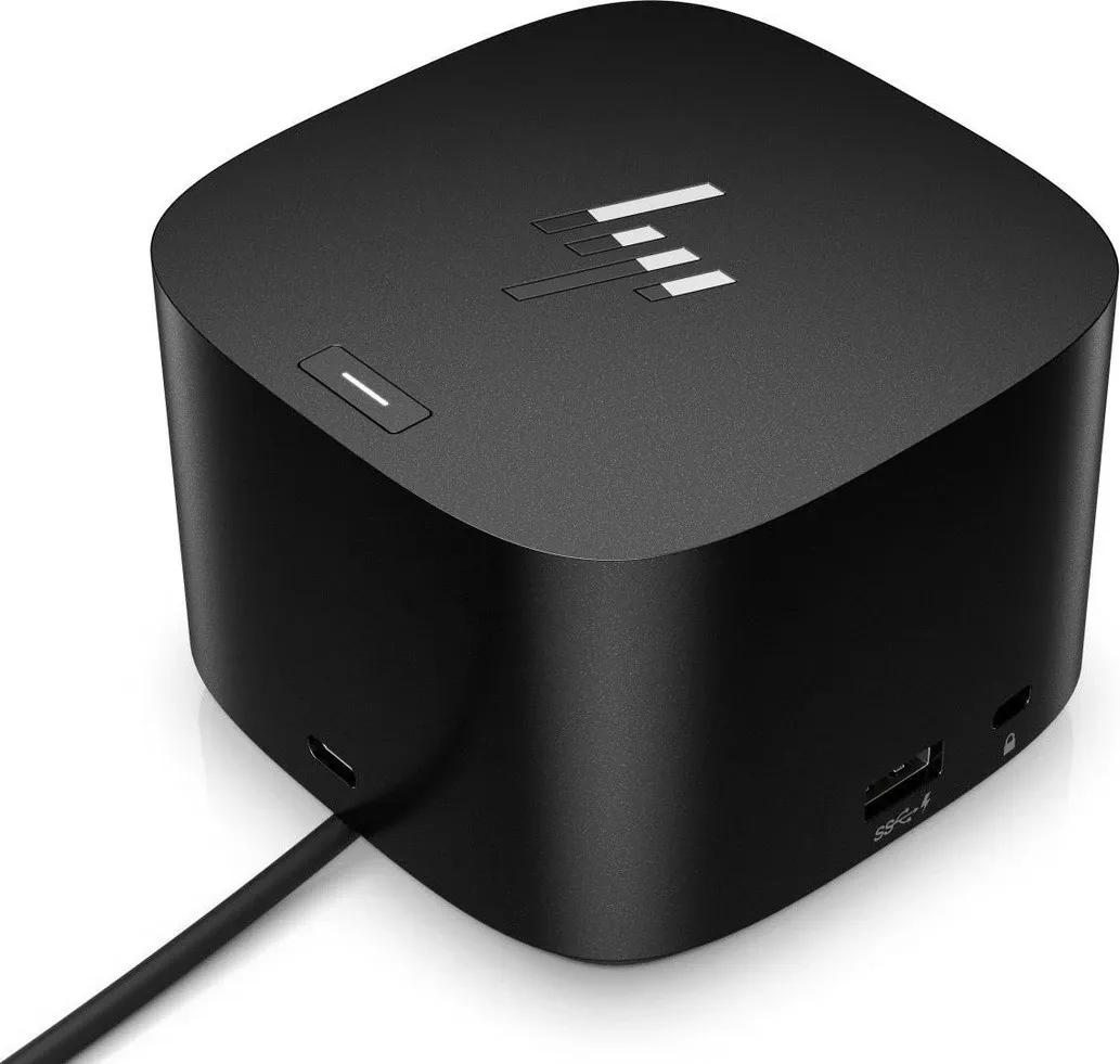 stacja-hp-dock-g4-combo-280w-4j0gaa-thunderbolt-4