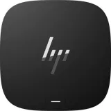 stacja-hp-dock-g4-combo-280w-4j0gaa-thunderbolt-4-stan-powystawowy-producent-hp