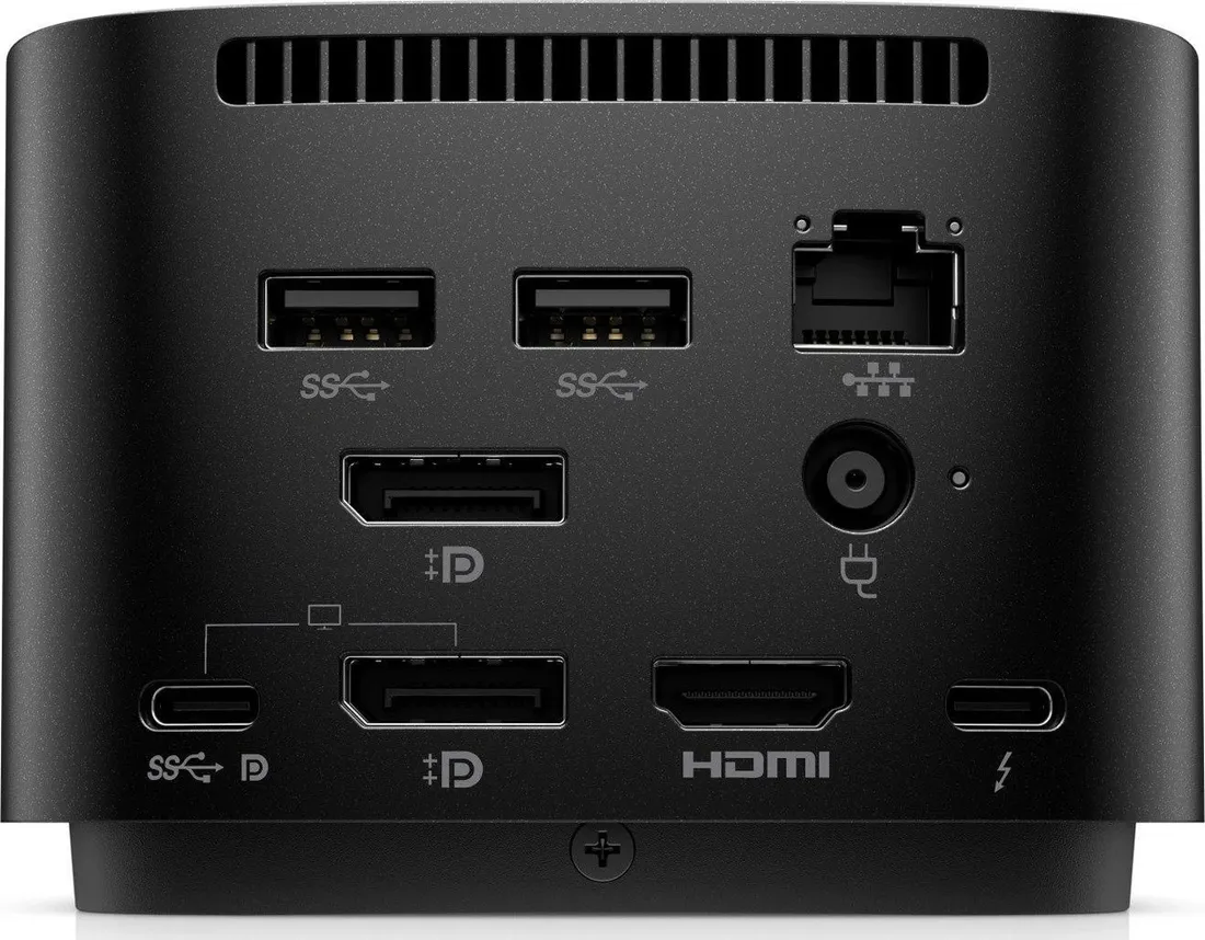 stacja-hp-dock-g4-combo-280w-4j0gaa-thunderbolt-4