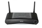 barco-clickshare-r9861520-kod-producenta-98749343598