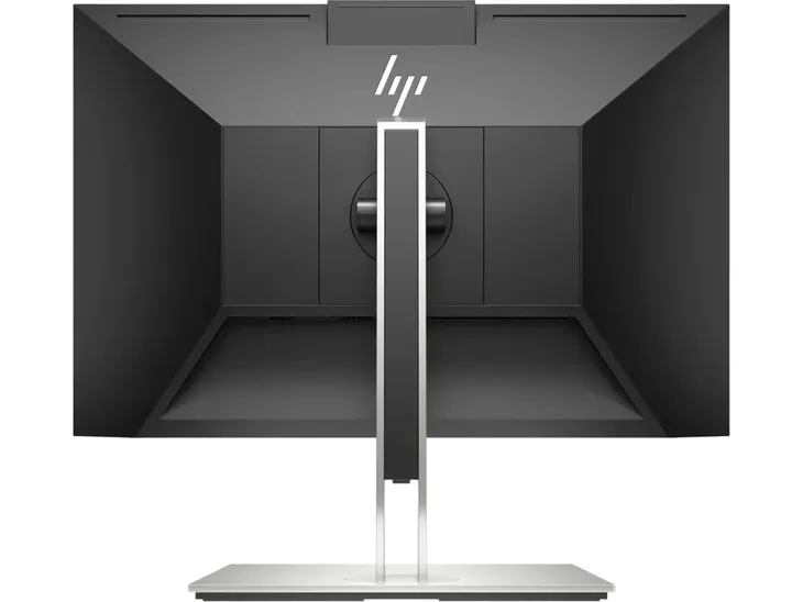 monitor-led-24-hp-e24m-g4