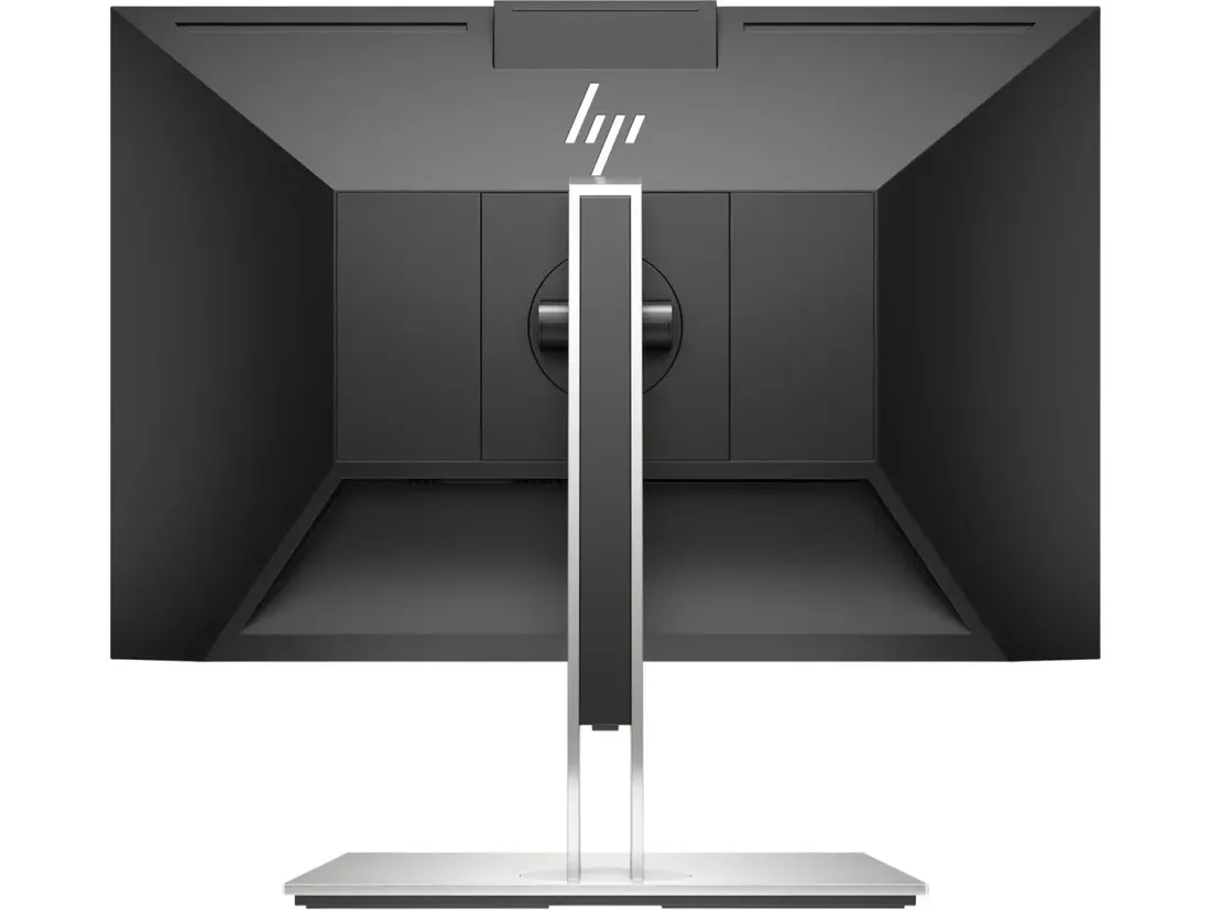 monitor-led-24-hp-e24m-g4