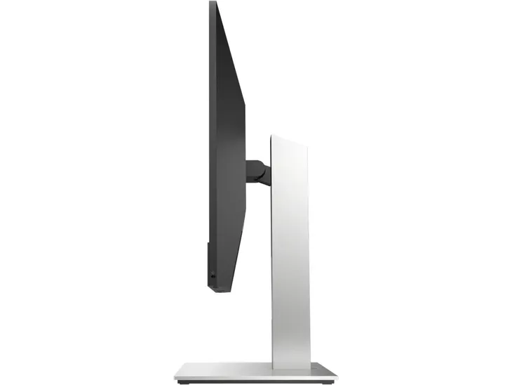 monitor-led-24-hp-e24m-g4