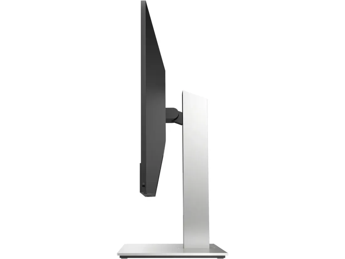 monitor-led-24-hp-e24m-g4