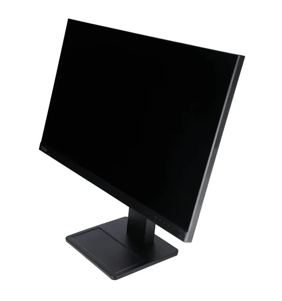 monitor-lcd-24-lenovo-e24-20-stan-powystawowy