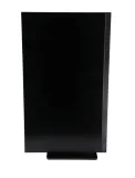 monitor-lcd-24-lenovo-e24-20-stan-powystawowy