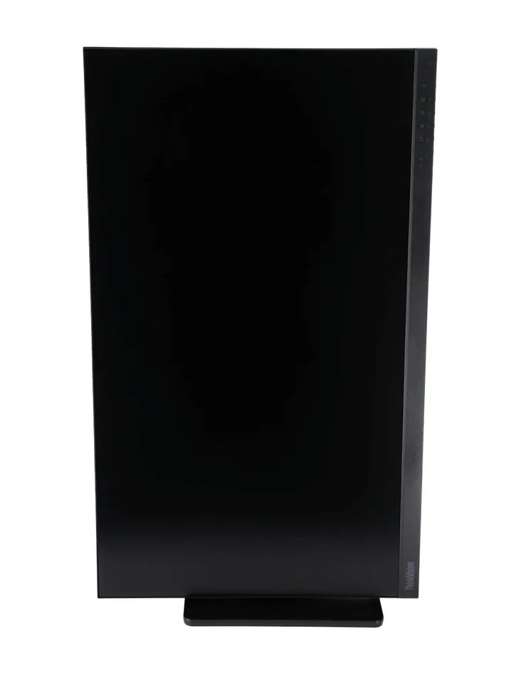 monitor-lcd-24-lenovo-e24-20