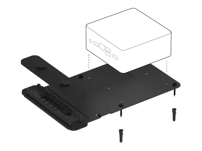 logitech-tap-pc-mount