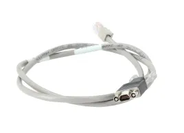 kabel-emc-038-003-085-minidb9-rj12