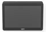 logitech-tap-touch-controller-stan-powystawowy