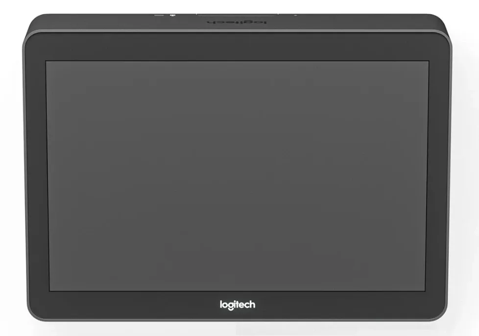 logitech-tap-touch-controller