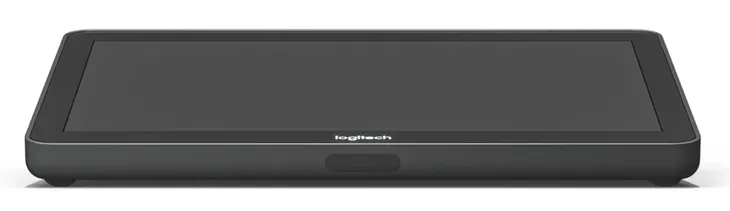 logitech-tap-touch-controller-stan-powystawowy