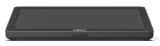 logitech-tap-touch-controller-stan-powystawowy