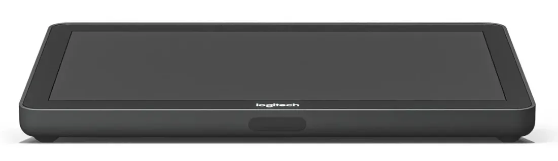 logitech-tap-touch-controller