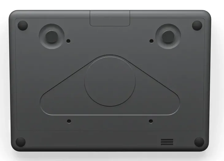 logitech-tap-touch-controller-stan-powystawowy
