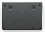 logitech-tap-touch-controller-stan-powystawowy