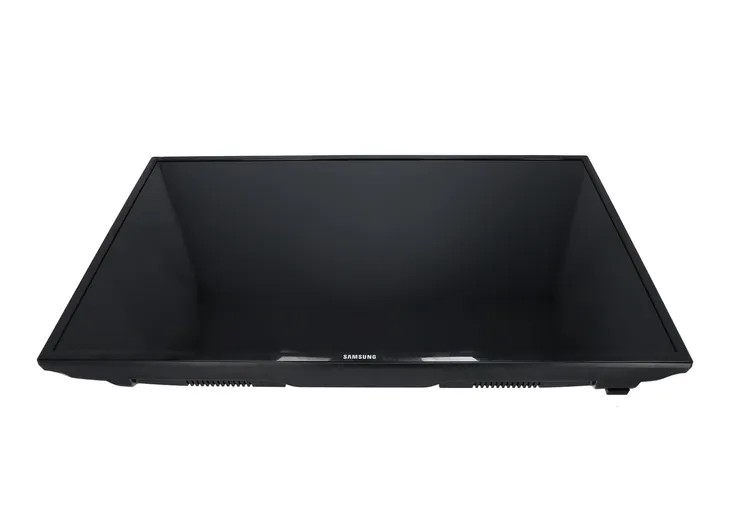 telewizor-samsung-ed40d