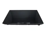 telewizor-samsung-ed40d
