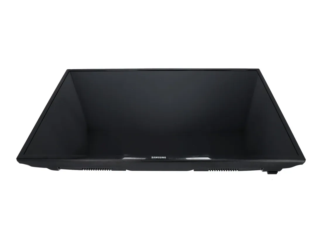 telewizor-samsung-ed40d