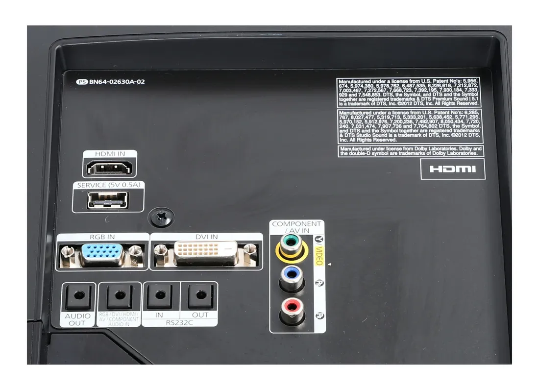 telewizor-samsung-ed40d
