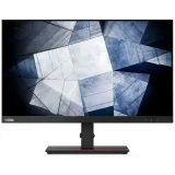 monitor-lcd-24-lenovo-p24q-20