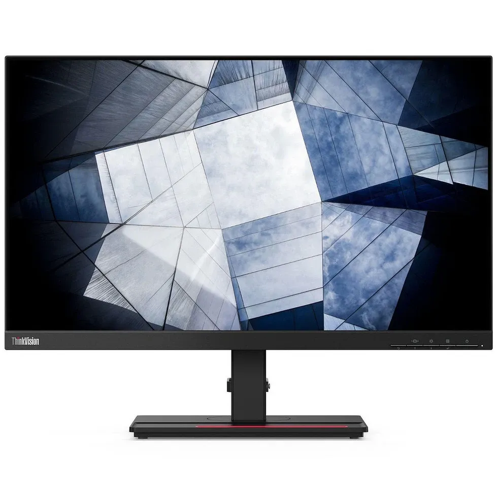 monitor-lcd-24-lenovo-p24q-20