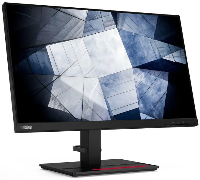 monitor-lcd-24-lenovo-p24q-20