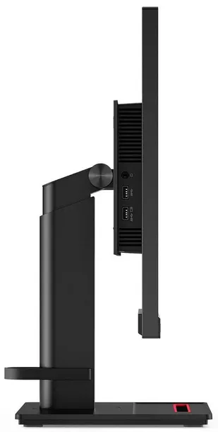 monitor-lcd-24-lenovo-p24q-20