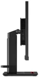 monitor-lcd-24-lenovo-p24q-20