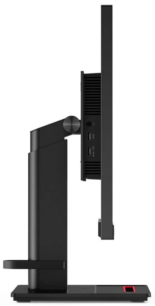 monitor-lcd-24-lenovo-p24q-20