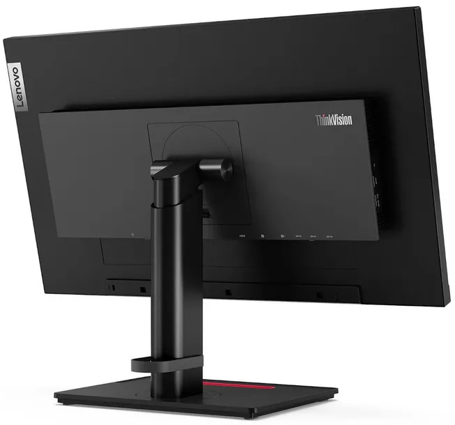 monitor-lcd-24-lenovo-p24q-20