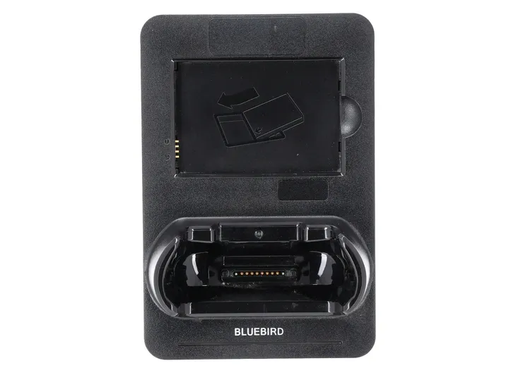 stacja-dokujaca-bluebird-1sc-ef500r-do-laptopow-dell