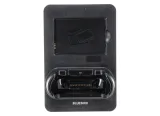 stacja-dokujaca-bluebird-1sc-ef500r-do-laptopow-dell