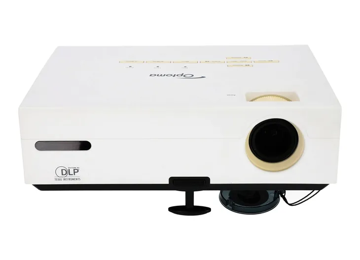 projektor-optoma-es522-szerokosc-produktu-28-cm