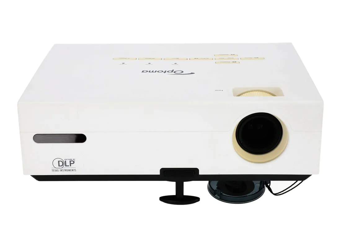 projektor-optoma-es522