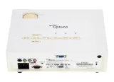 projektor-optoma-es522-zlacza-d-sub-vga-mini-usb-rs-232-zlacze-kompozytowe-audio-out-audio-in